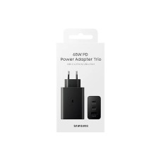 Адаптер Samsung 65W