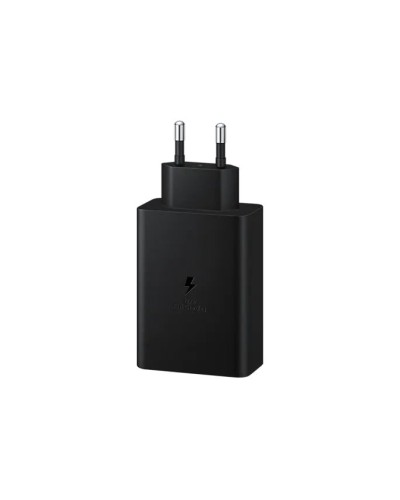Адаптер Samsung 65W
