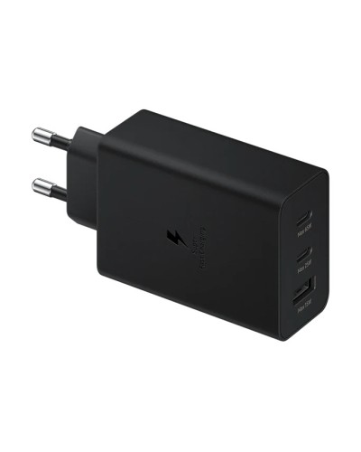 Адаптер Samsung 65W
