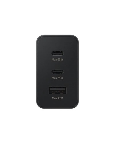 Адаптер Samsung 65W