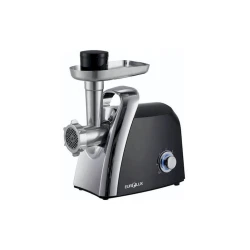 Мясорубка Eurolux EU-MG3145TPB