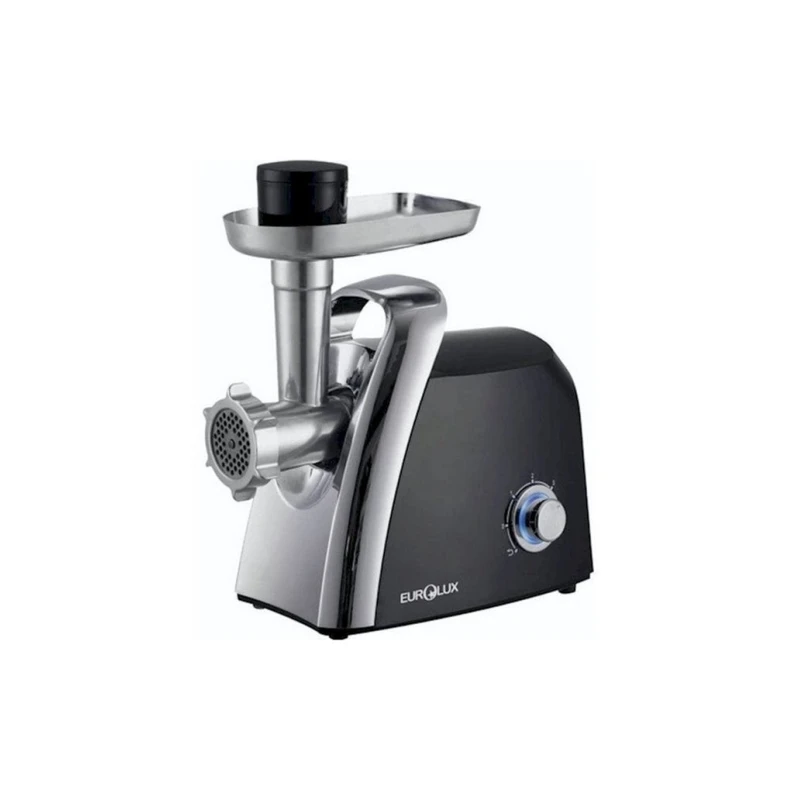 Ətçəkən Eurolux EU-MG3145TPB Ətçəkən Eurolux EU-MG3145TPB