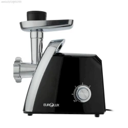 Мясорубка Eurolux EU-MG3145TPB