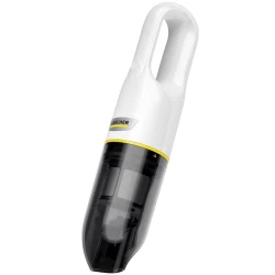 Портативный пылесос Karcher CVH 2 (1.198-330.0)