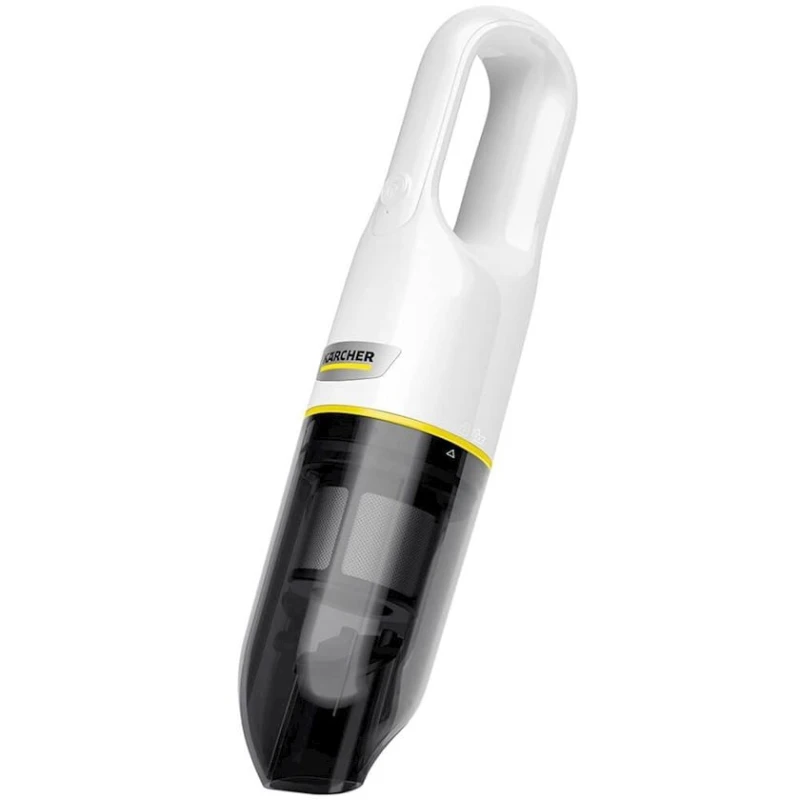 Portativ tozsoran Karcher CVH 2 (1.198-330.0)