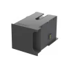 Емкость для отработанных чернил Epson WP 4000/4500 (C13T671000)