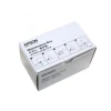 Емкость для отработанных чернил Epson WP 4000/4500 (C13T671000)