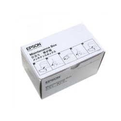 Емкость для отработанных чернил Epson WP 4000/4500 (C13T671000)