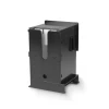 Емкость для отработанных чернил Epson WP 4000/4500 (C13T671000)