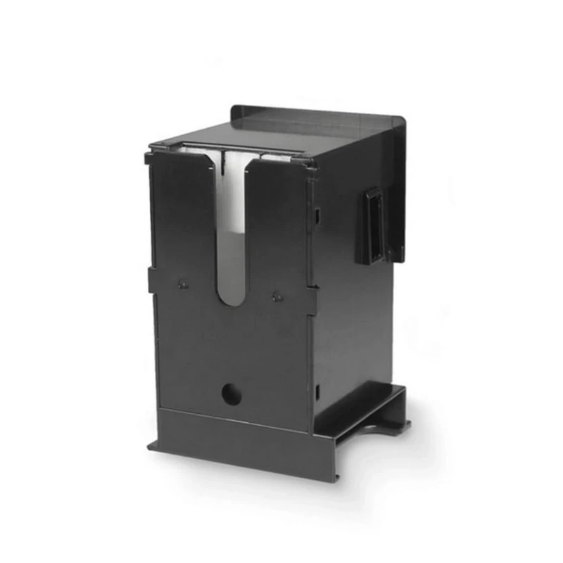 Емкость для отработанных чернил Epson WP 4000/4500 (C13T671000)