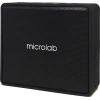 Portativ dinamik Microlab D15 Black Portativ dinamik Microlab D15 Black