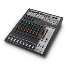 Mikşer pultu LD SYSTEMS VIBZ 12 DC