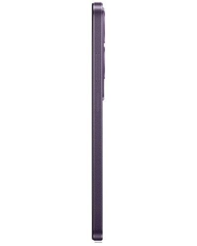 Smartfon Oppo A60 8GB/128GB Midnight Purple
