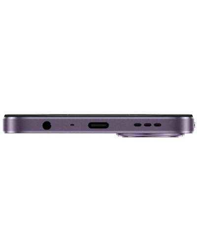 Smartfon Oppo A60 8GB/128GB Midnight Purple