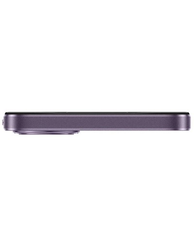 Smartfon Oppo A60 8GB/128GB Midnight Purple