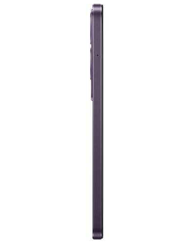 Smartfon Oppo A60 8GB/128GB Midnight Purple