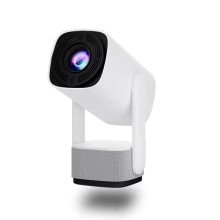 Proyektor K2 Projector - K2_PROJECTOR