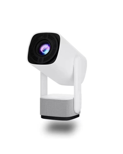 Proyektor K2 Projector - K2_PROJECTOR