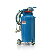 Kompressor Dekor 1302