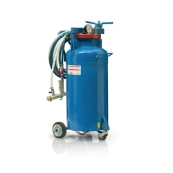 Компрессор Dekor 1302 Компрессор Dekor 1302