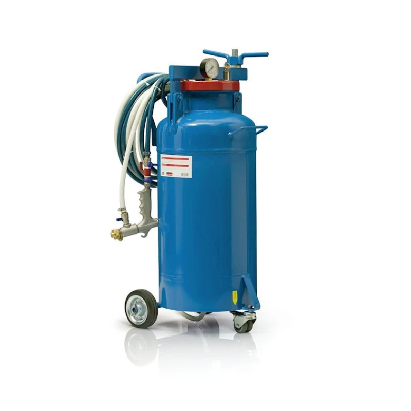 Компрессор Dekor 1302 Компрессор Dekor 1302