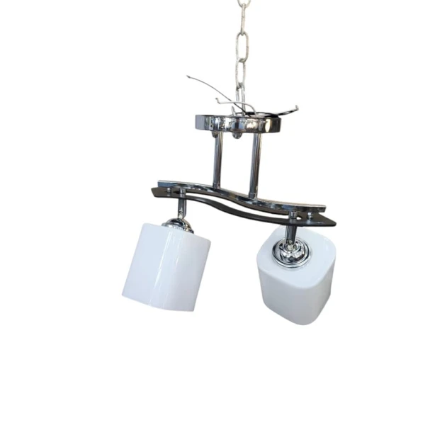 Tavan çılçırağı 100BF024