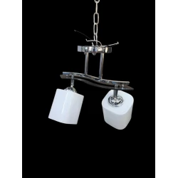 Tavan çılçırağı 100BF024