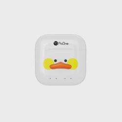 Беспроводные наушники ProOne PHB3219 Беспроводные наушники ProOne PHB3219