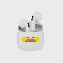 Беспроводные наушники ProOne PHB3219 Беспроводные наушники ProOne PHB3219