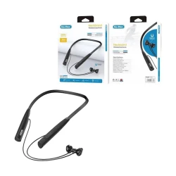 Simsiz qulaqlıq Go-Des GD-EP1010