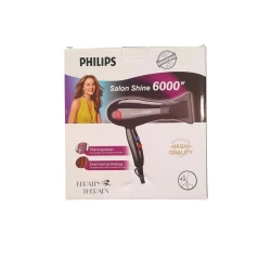 Фен Philips BS_6000