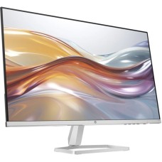 Monitor 27
