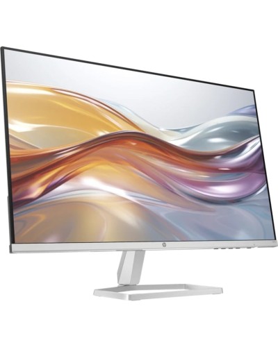 Monitor 27