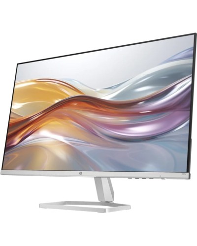 Monitor 27