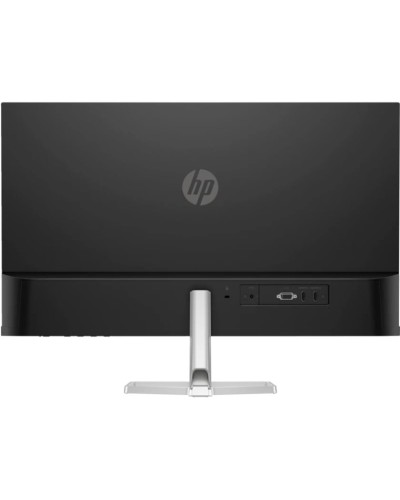 Monitor 27