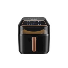 Aerofritür Sonifer SF-1030