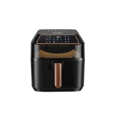 Aerofritür Sonifer SF-1030