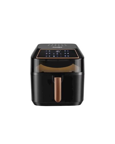 Aerofritür Sonifer SF-1030