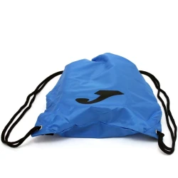 Мешок для обуви Joma 400379.700, унисекс, полиэстер, синий