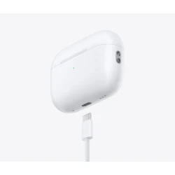 Беспроводные наушники Airpods pro 2 premium class