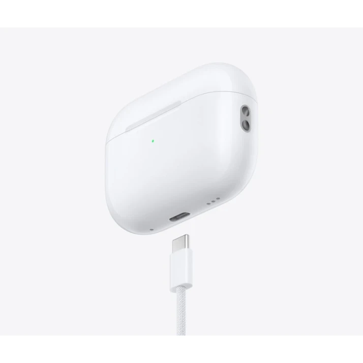 Беспроводные наушники Airpods pro 2 premium class