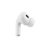 Беспроводные наушники Airpods pro 2 premium class
