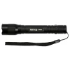 Фонарь Yato YT-08565 Фонарь Yato YT-08565