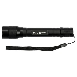 Фонарь Yato YT-08565