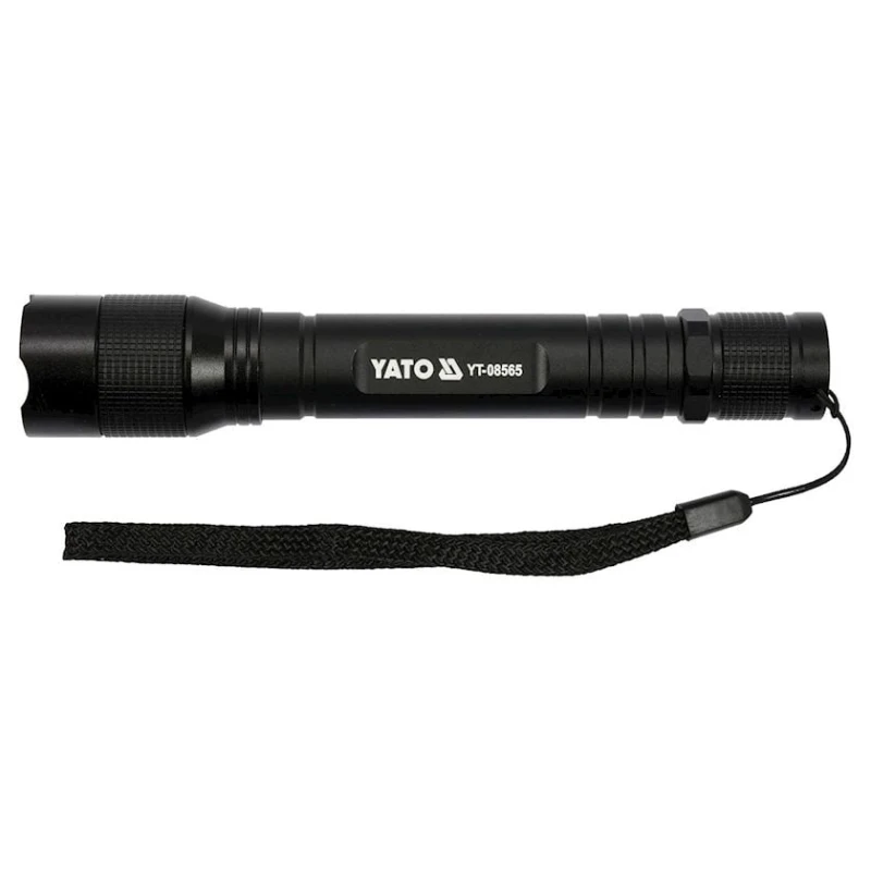 Фонарь Yato YT-08565 Фонарь Yato YT-08565