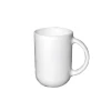 Чашка Luminarc Troquet V5013/4851, керамика, белая, 310 мл Чашка Luminarc Troquet V5013/4851, керамика, белая, 310 мл