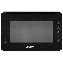 Видеодомофон Dahua VTH1560B