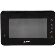 Видеодомофон Dahua VTH1560B
