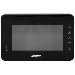 Videodomofon Dahua VTH1560B