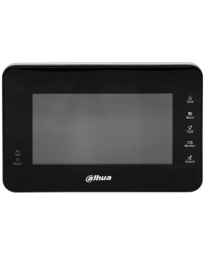 Видеодомофон Dahua VTH1560B